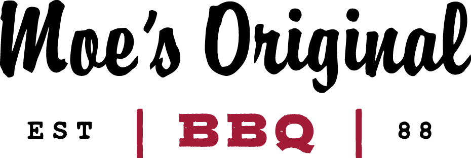 Moe's Original BBQ Columbus