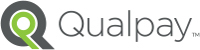 Qualpay Payment Processing