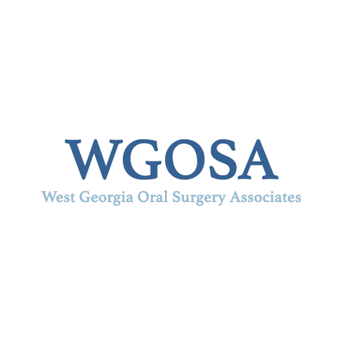 West Georgia Oral and Facial Surgery
