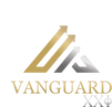 Vanguard XXI