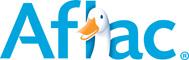 Aflac