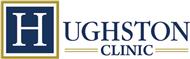 Hughston Clinic