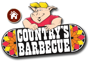 Country's Barbecue