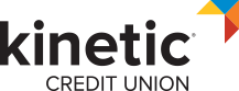 Kinetic Credit Union