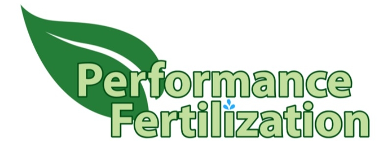 Performance Fertilization