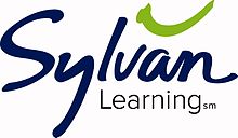 Sylvan Learning Center