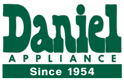 Daniel Appliance