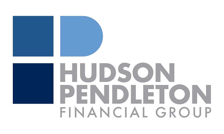 Hudson Pendleton Investment Group